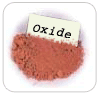 Oxide